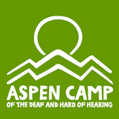 Aspen summer camps