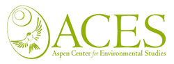 Aspen summer camps