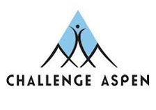 Aspen summer camps