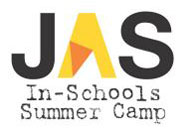 Aspen summer camps