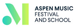 Aspen summer camps