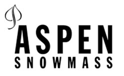Aspen summer camps