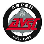 Aspen summer camps